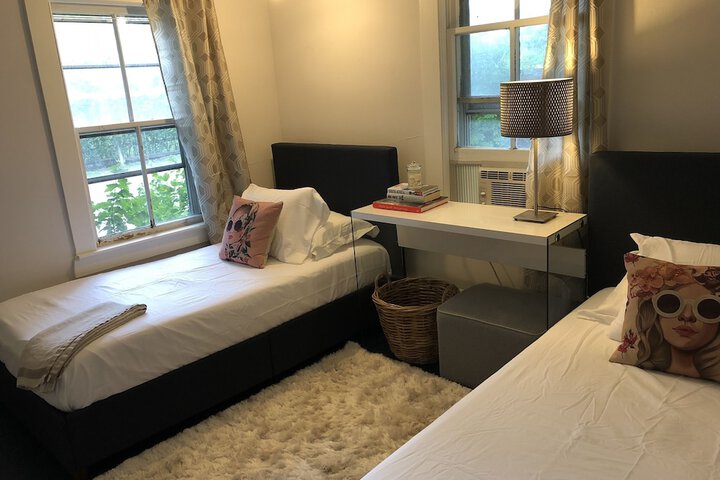 Room 18 of 31