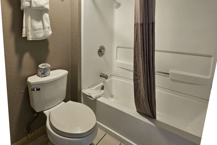 Room 22 of 29