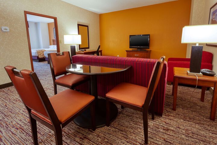 Room 16 of 54