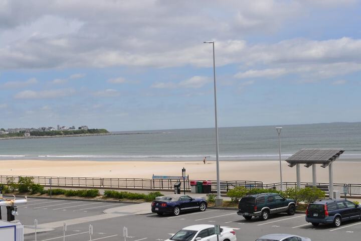 Beach 37 of 46