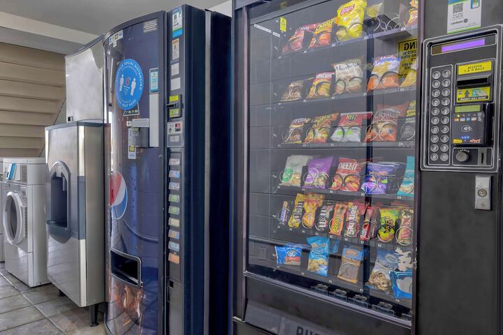 Motel 6 Hammond IN - Chicago Area
