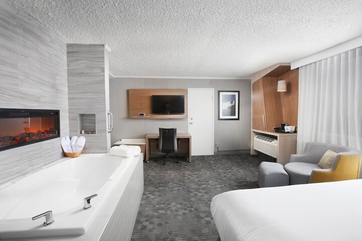 Room 14 of 59