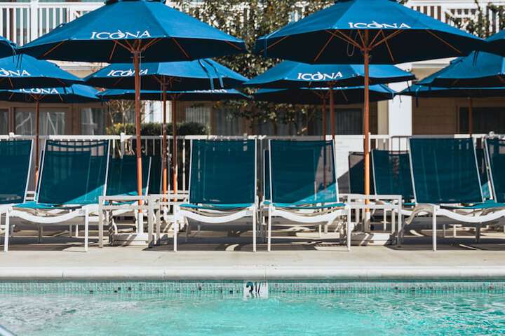 ICONA Avalon