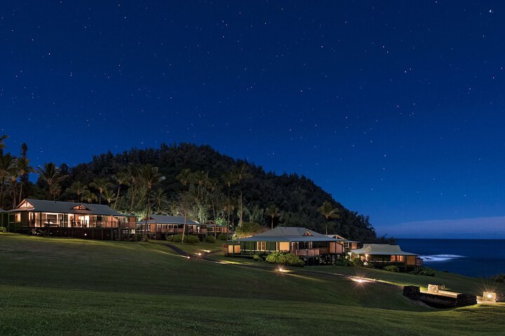 Hana-Maui Resort a Destination by Hyatt Residence
