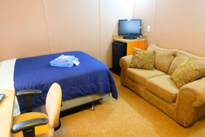 Room 18 of 49