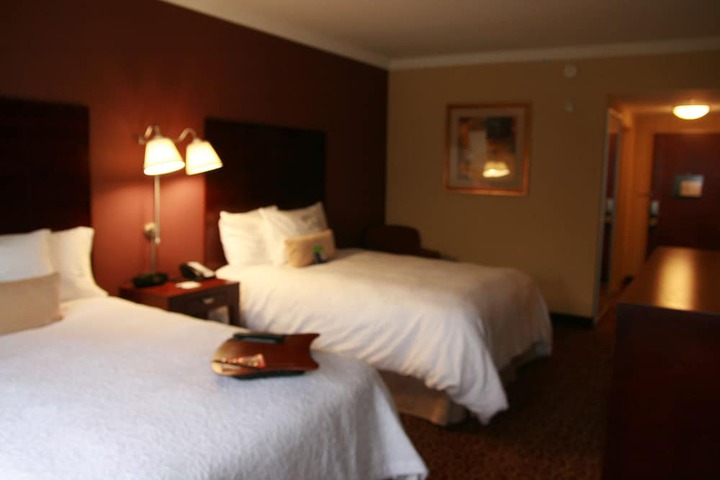 Room 21 of 26