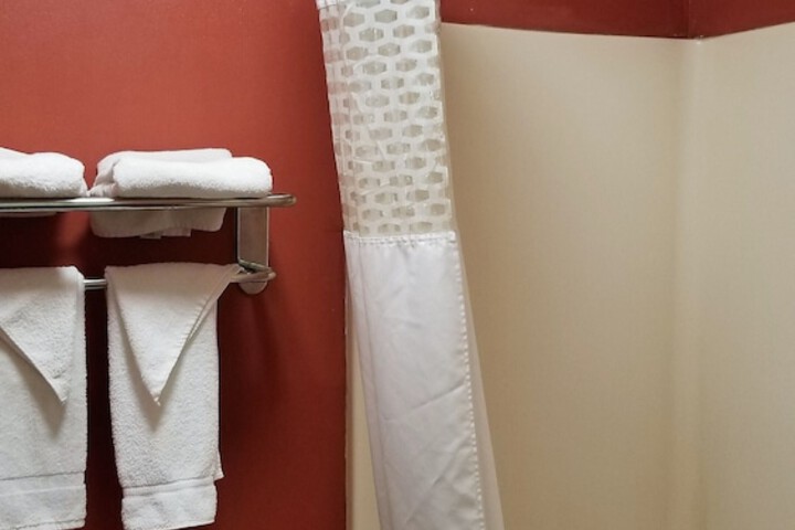 Room 18 of 46