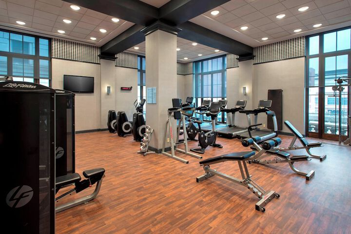 Health and Fitness 70 of 73