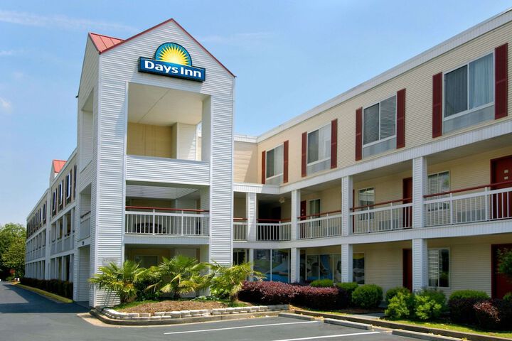 Hotel 2 of 18