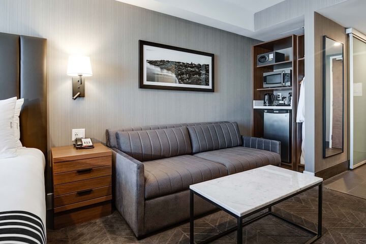 Room 21 of 67