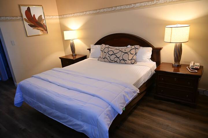 Room 45 of 65