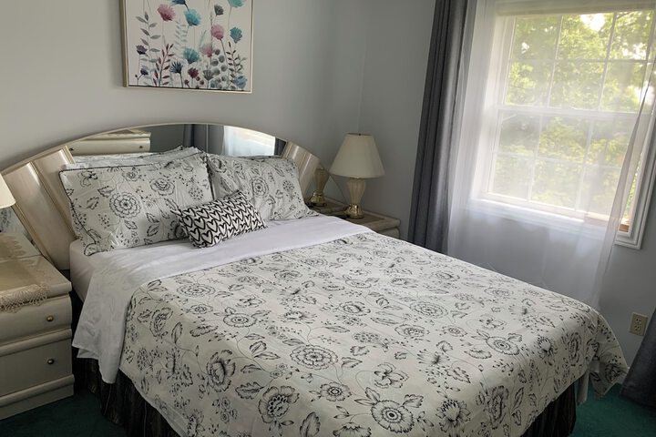 Room 4 of 56
