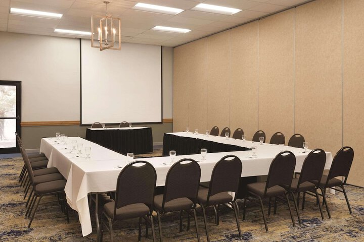Meeting 13 of 23