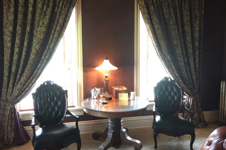 Room 78 of 132