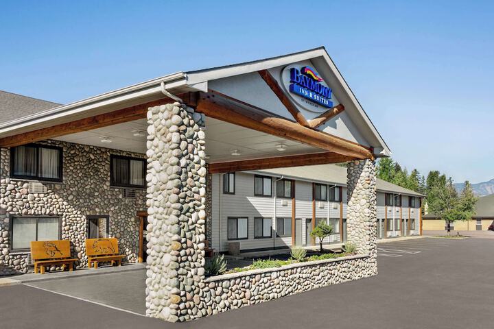 Hotel 4 of 36