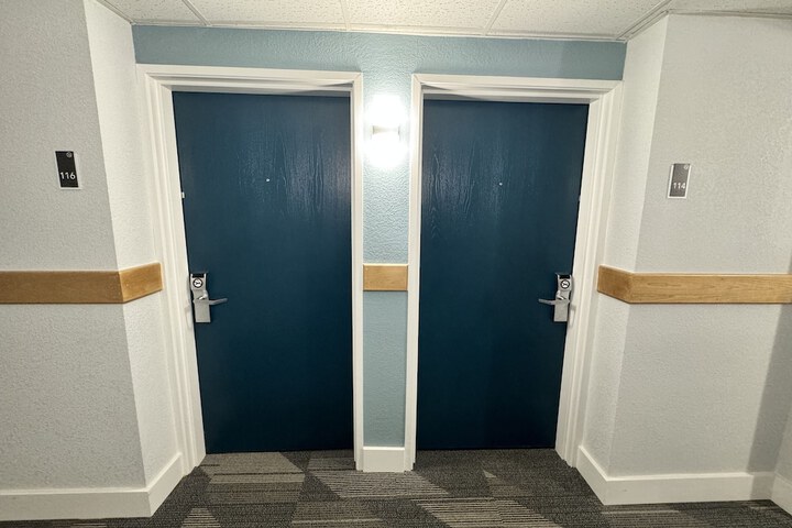 Hotel 9 of 44