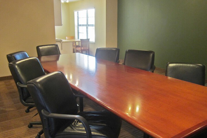 Meeting 23 of 28