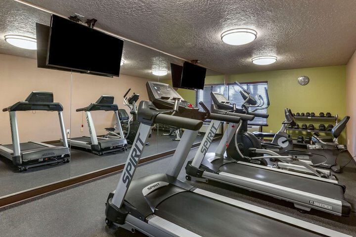 Health and Fitness 39 of 42