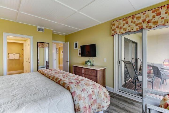 Room 29 of 41
