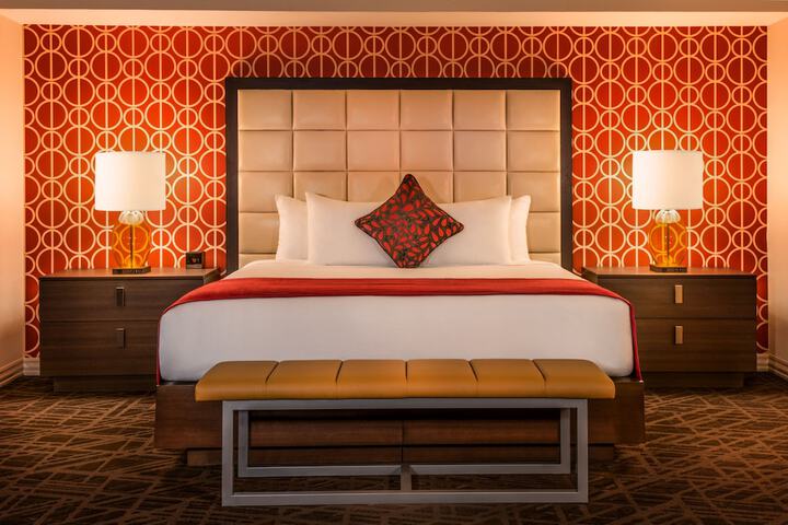 Room 33 of 57