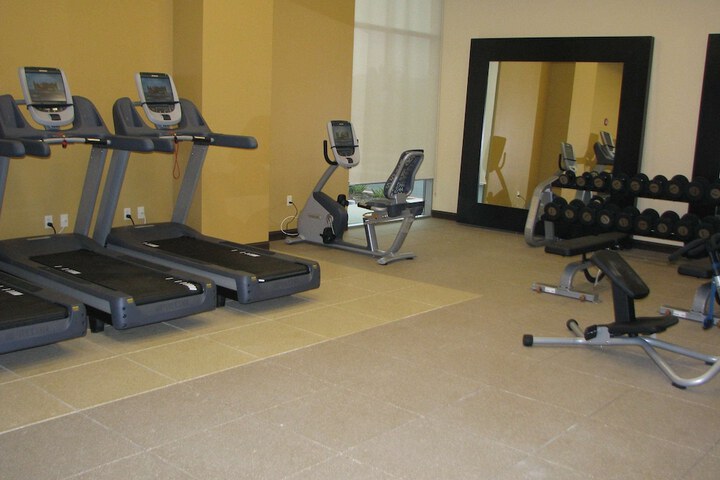Health and Fitness 46 of 48