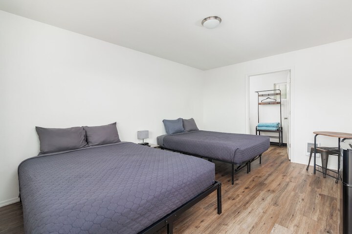 Room 17 of 19
