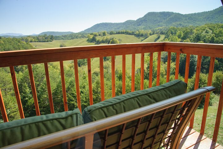 Terrace/Patio 75 of 93