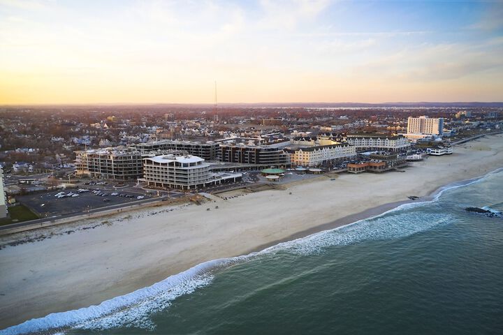 Beach 39 of 46