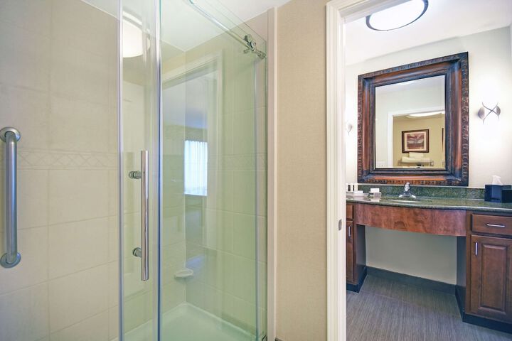 Room 9 of 45