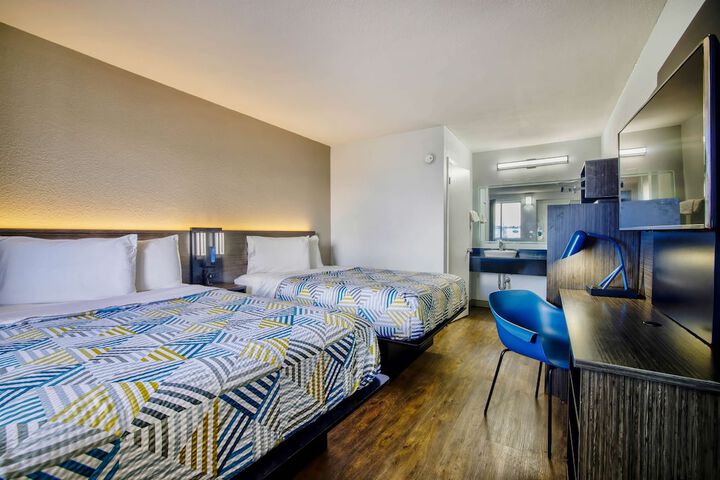 Room 19 of 26