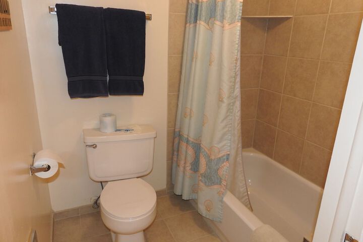 Room 20 of 44