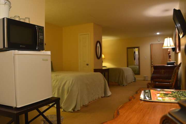 Room 18 of 57