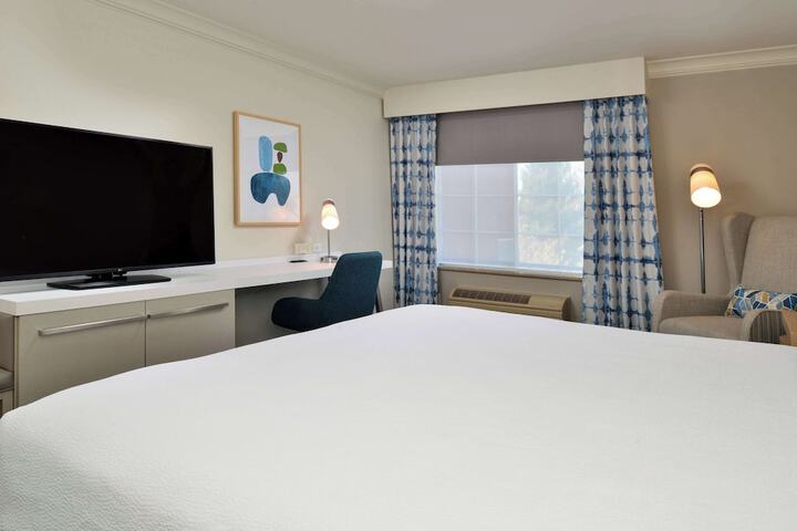 Room 38 of 93