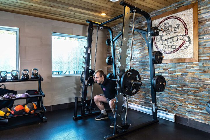 Health and Fitness 59 of 74