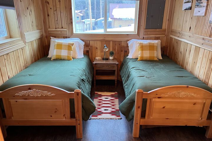 Room 97 of 236