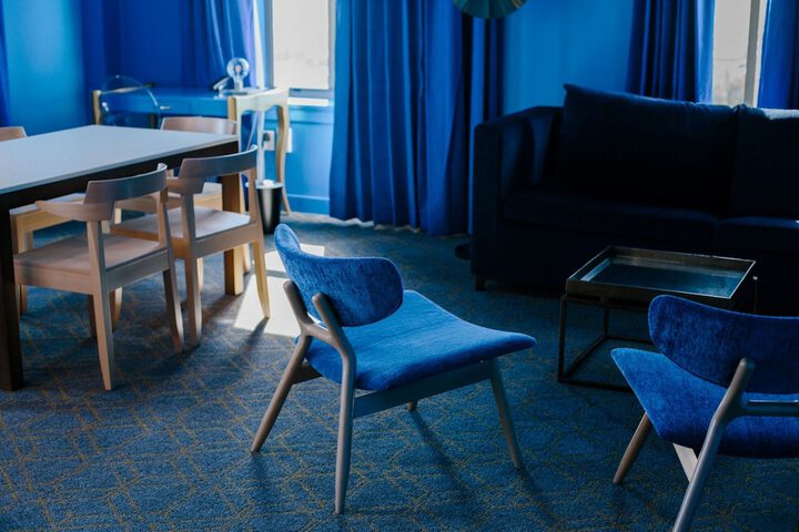 Room 45 of 78