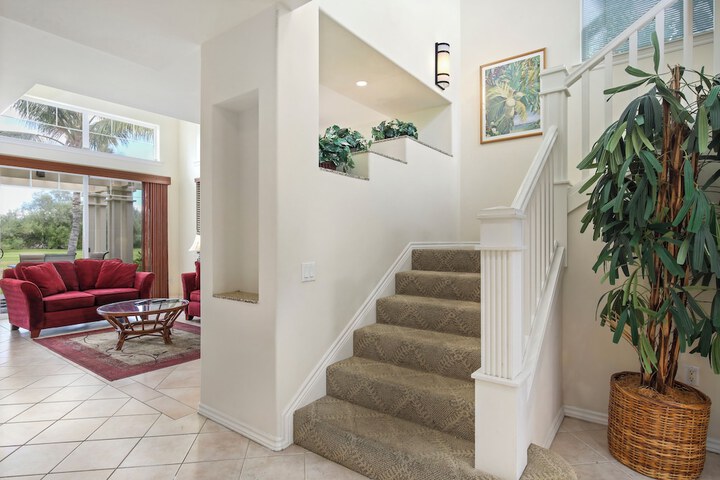 Fairway Villas Waikoloa by OUTRIGGER
