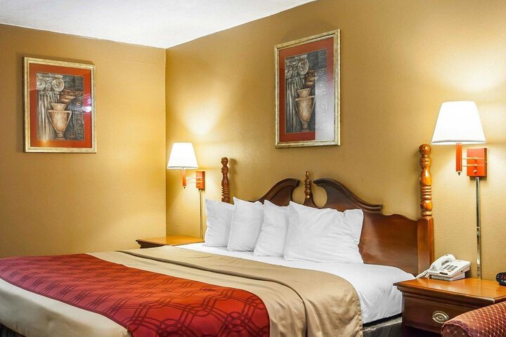 Room 21 of 22