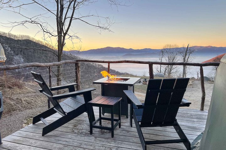 Terrace/Patio 170 of 178