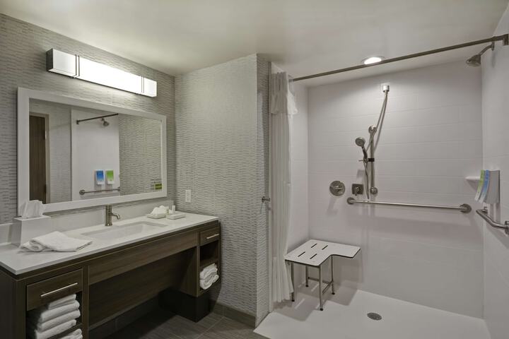 Home2 Suites by Hilton Dayton South