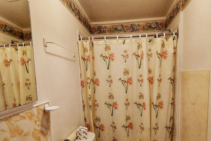 Room 39 of 71
