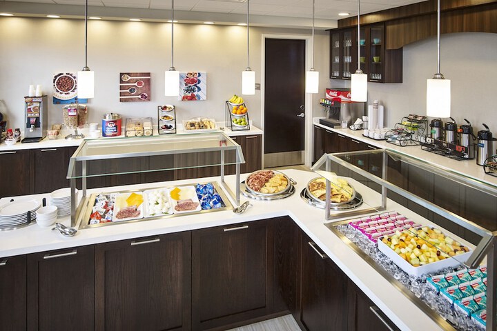 Staybridge Suites Niagara-On-The-Lake by IHG
