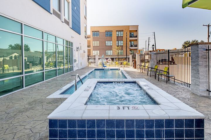Pool 7 of 66