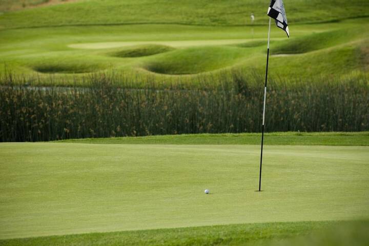 Golf 106 of 114