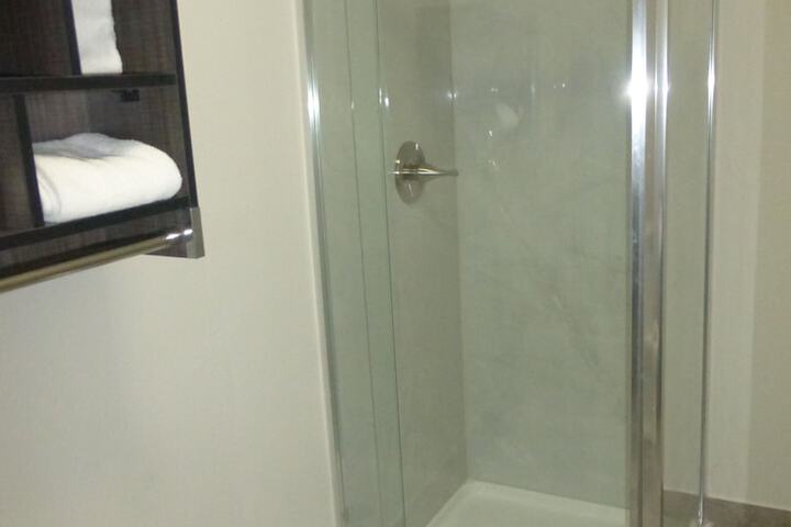 Room 14 of 26
