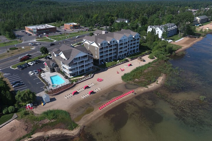 Hotel 5 of 149