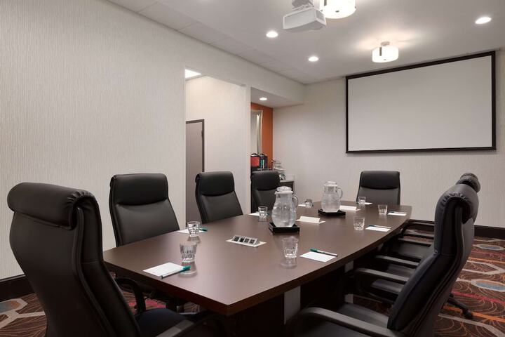 Meeting 28 of 37
