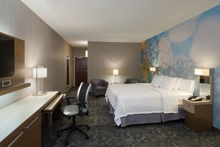 Room 11 of 31
