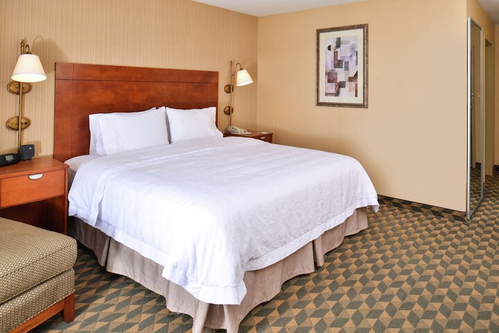 Room 20 of 30