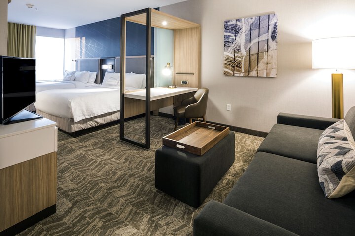 Room 20 of 40